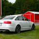 Illustration for article titled The Best Diesel Cars Of All Time